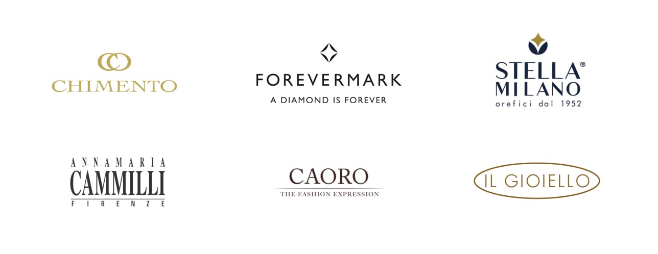 2021 - A Forevermark of Distinction || عام 2021 - علامة التميز مع فورإيفرمارك