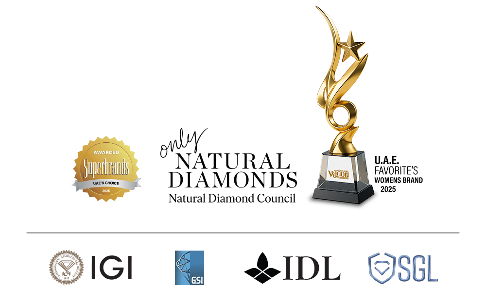 Footer Certificate Logo